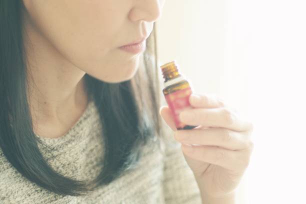 Dont Judge Your Skincare Product Based On How Delightful It Smells!