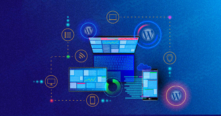 WooCommerce Support ||+1-855-370-3449|| Australia