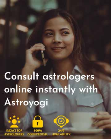 KP Astrology - Online Best KP Astrology Experts Available on Chat/Call