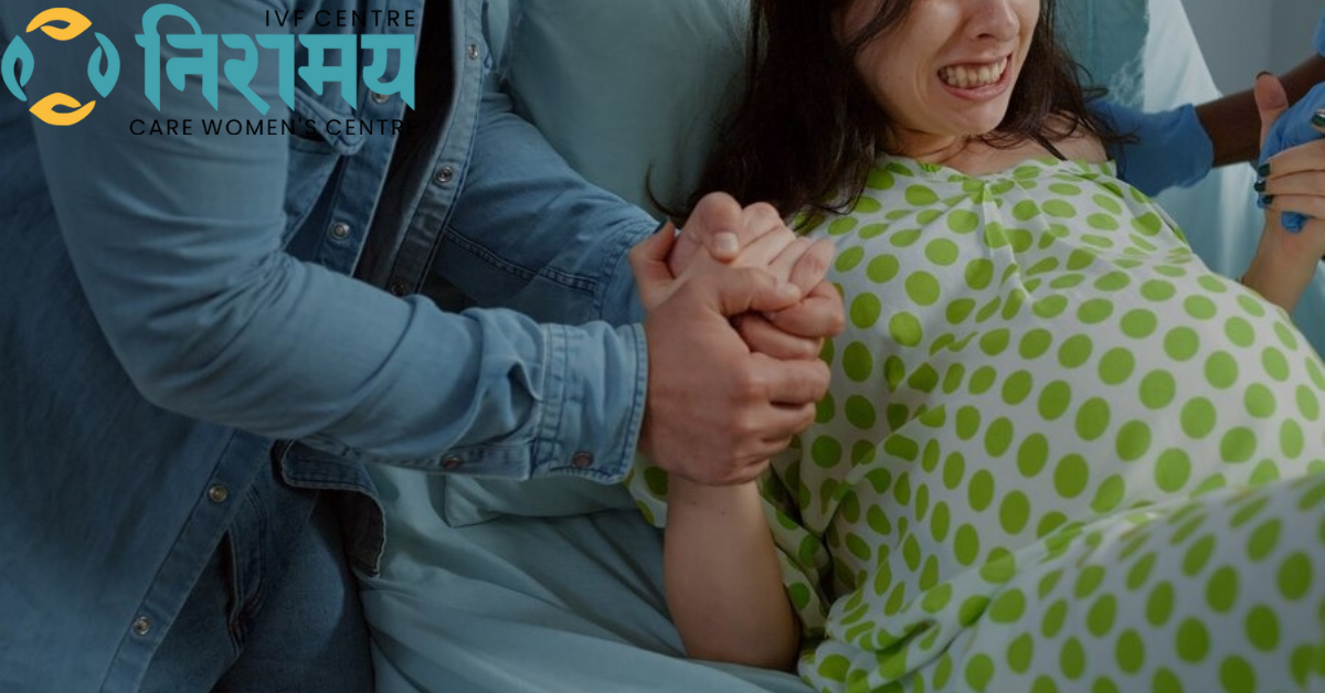 How to Navigate the Egg Donation Treatment Process