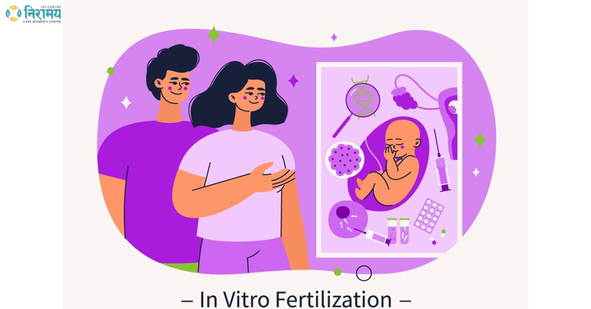 Signs You Might Be Facing Infertility