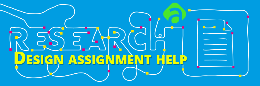 Research Design And Development Assignment Help