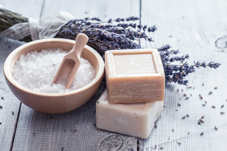 Here’s Why You Should Get Salt Breathing Therapy: