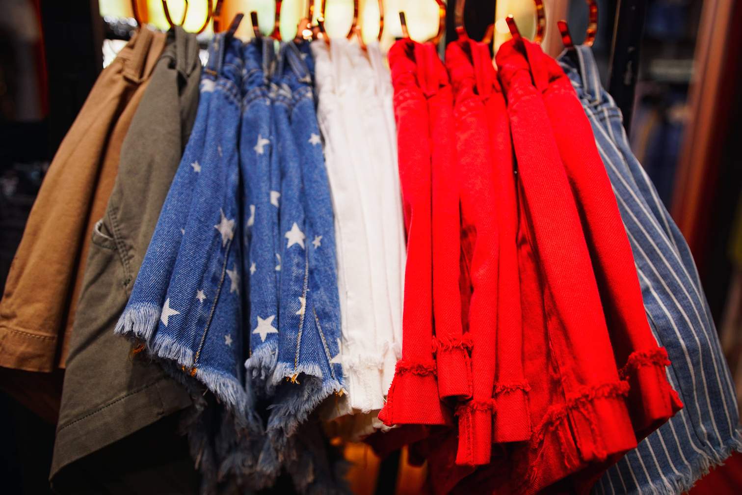 How to Find the Best Women’s Online Clothing Boutique