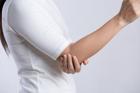 Top 5 Treatments of Physical Therapy for Joint pain