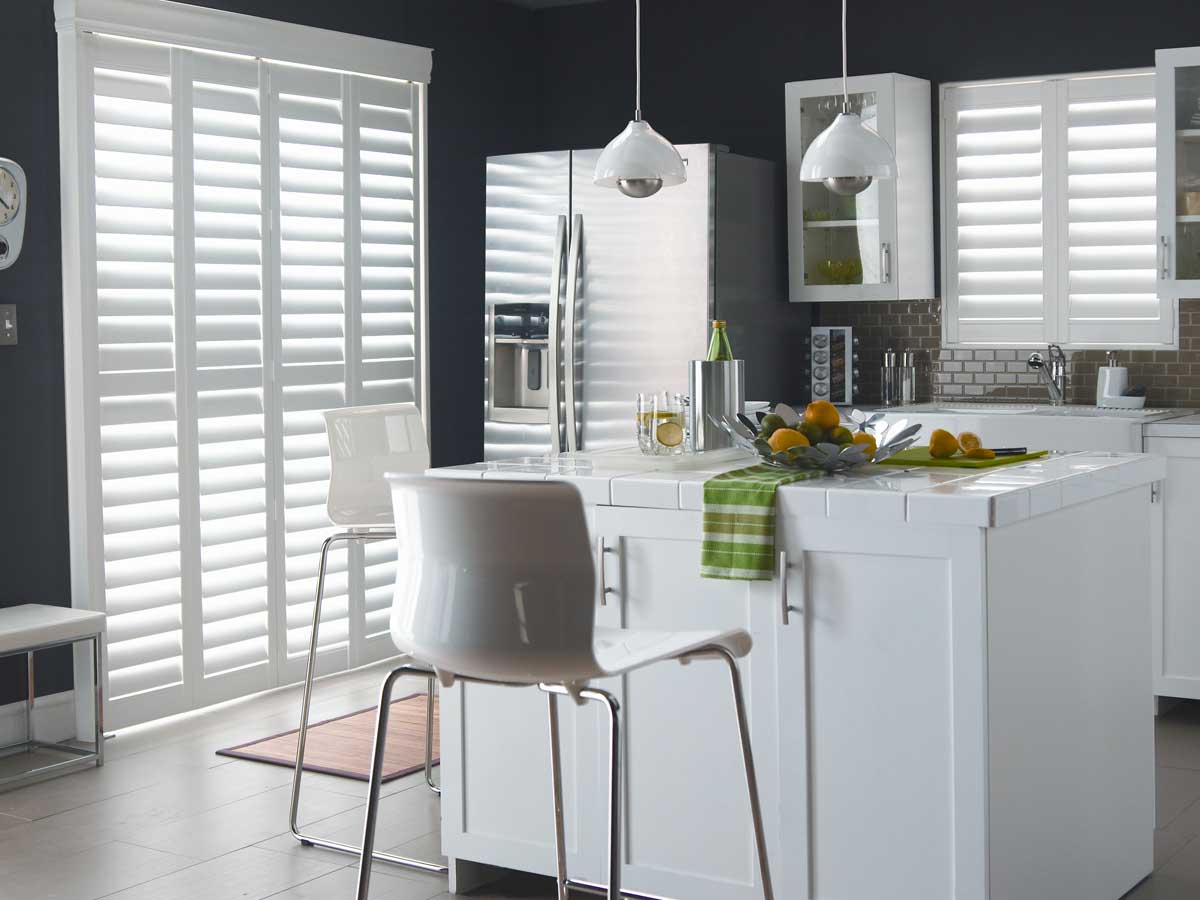 How To Choose The Right Window Treatment For Any House