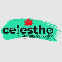 How to Export Products from Etsy