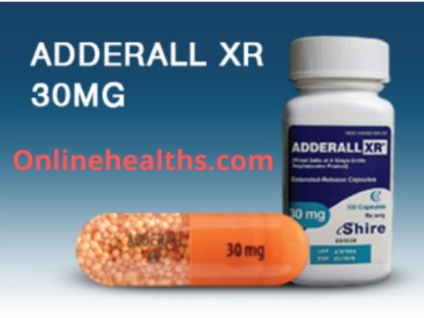 Can you buy adderall online in 2021 easily on website with good rates?