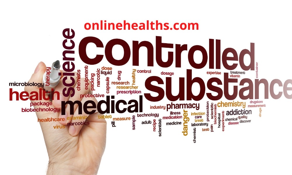 Order adderall online with overnight delivery