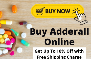 “Adderal 10 mg: Rise above ADHD.”