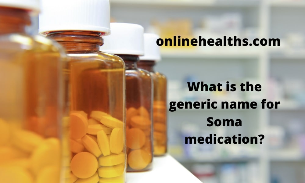 Get soma online in usa cheap price
