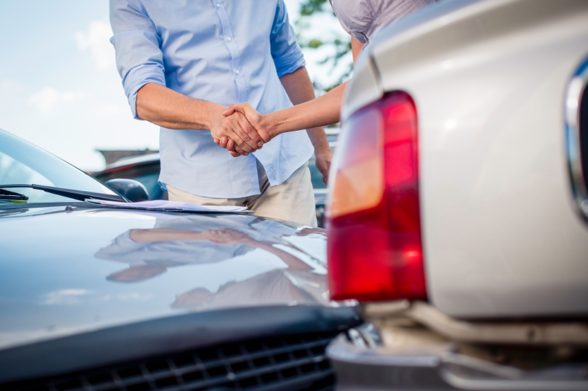 How to Choose the Best Auto Insurance for Your Needs