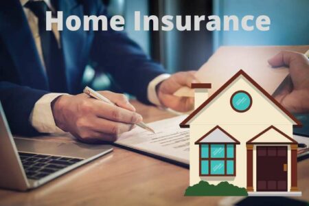 Tips for Hiring the Best Home Insurance in Utah