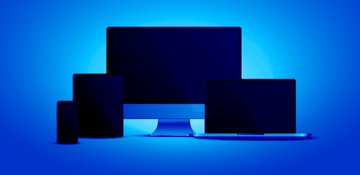 Things to check before hiring a flutter app development company