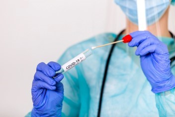 Do you need to have your Lgv Driver Medical done to operate the vehicle?