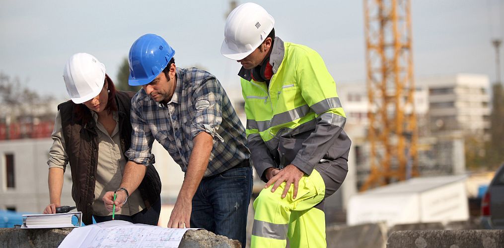 fire warden training | fire marshal course | fire awareness training | fire marshal training