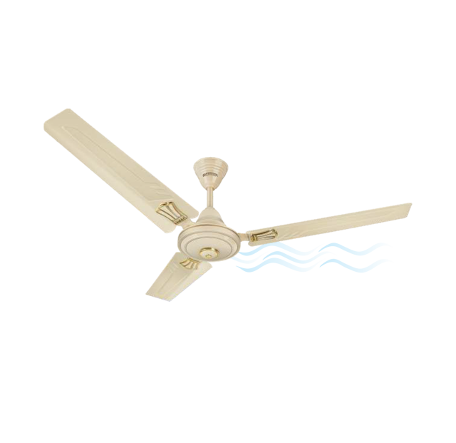 Top 10 Ceiling Fan Manufacturers