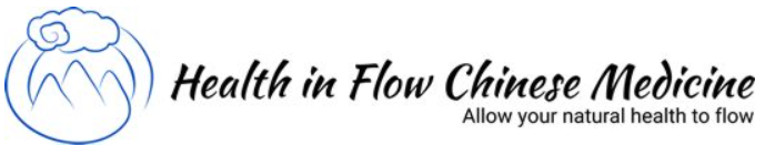 Chinese Medicine Melbourne