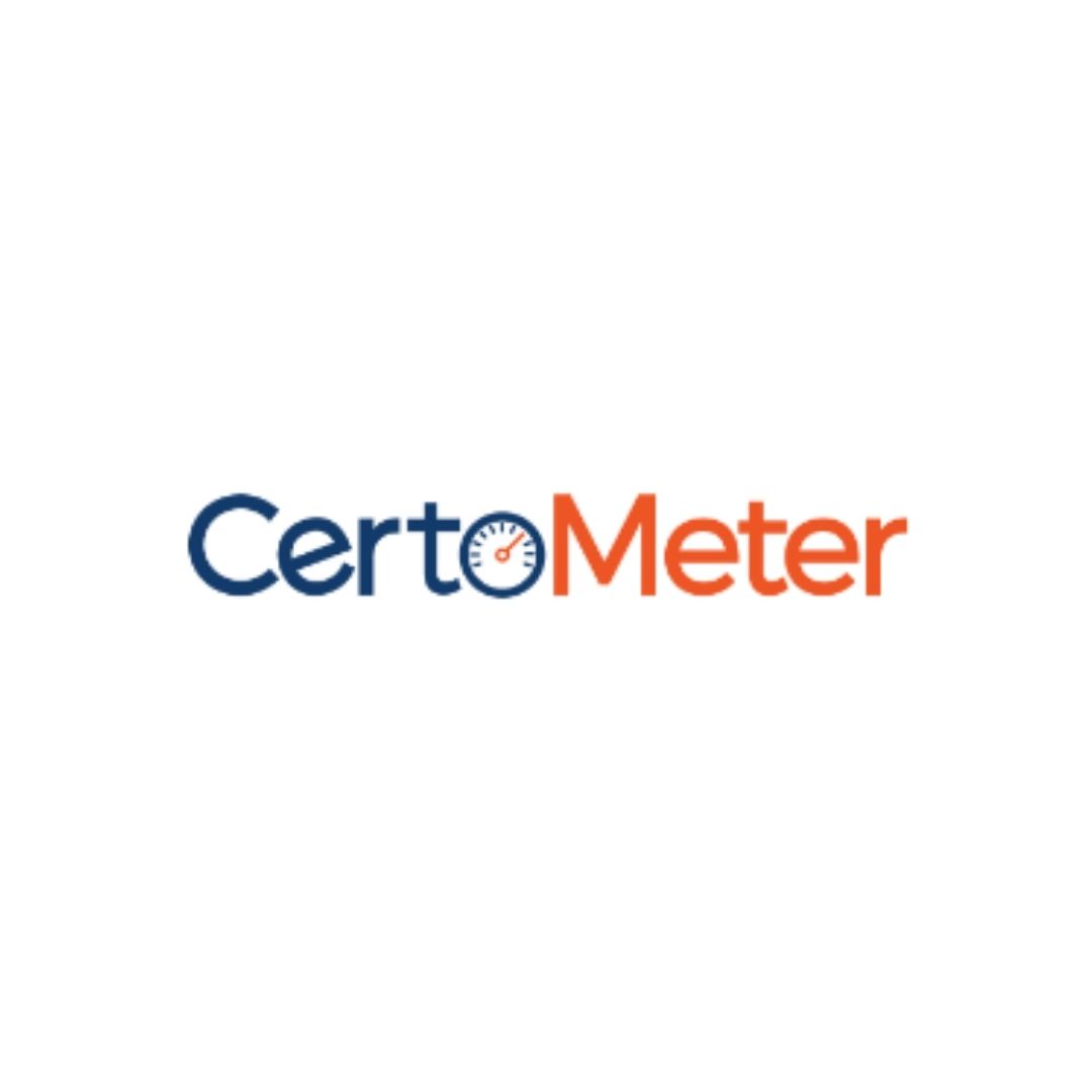 IT Certification Preparation & Training - CertoMeter
