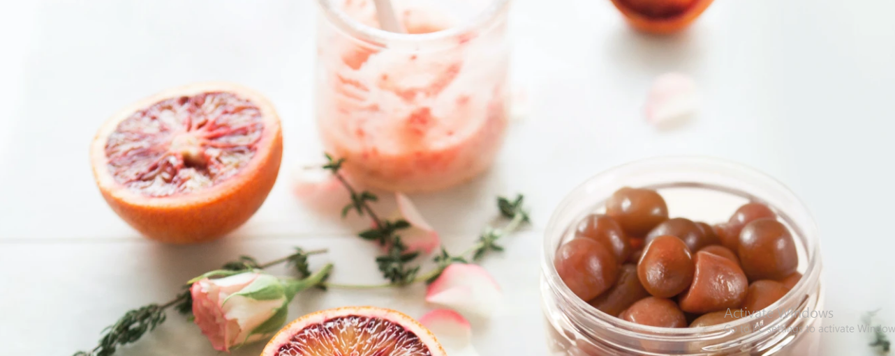 The Endless Benefits of CBD Gummies