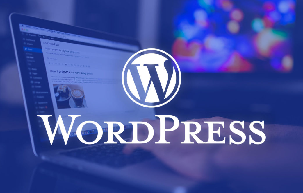 The Best Ways To Promote Your WordPress Blog For More Visitors