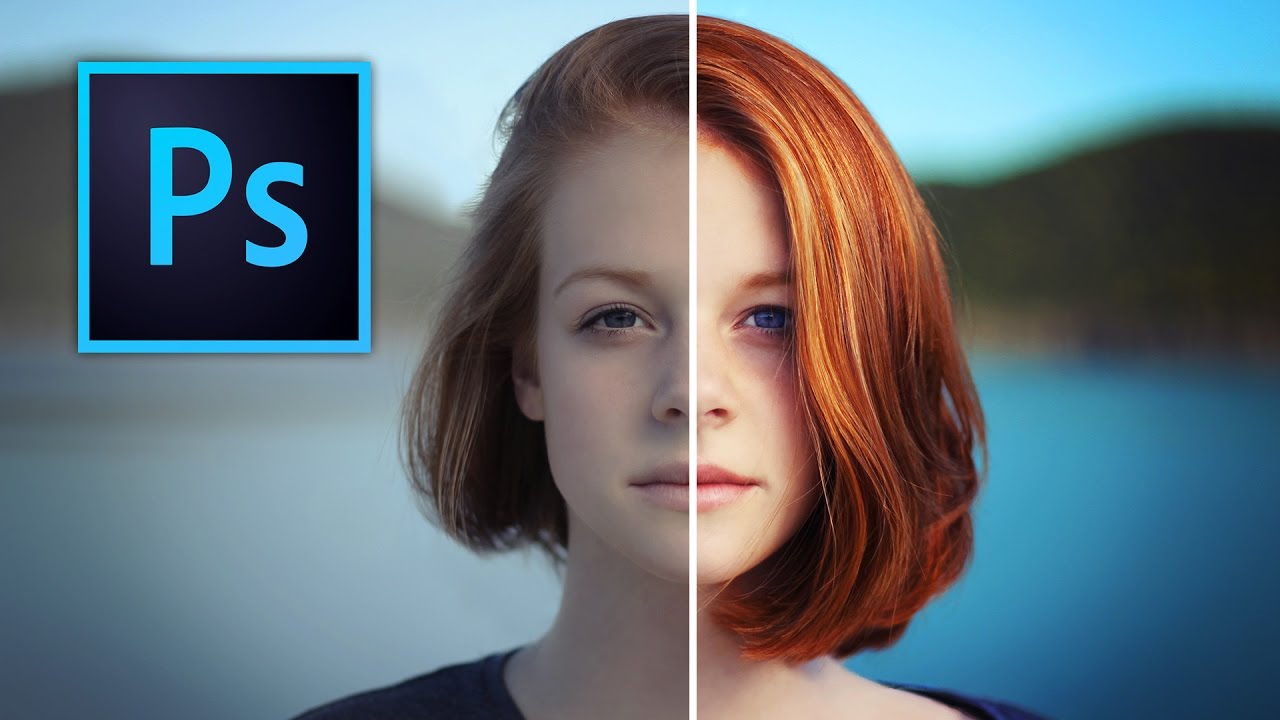 Why You Should Enroll in Photoshop Courses in Delhi—7 Powerful Reasons