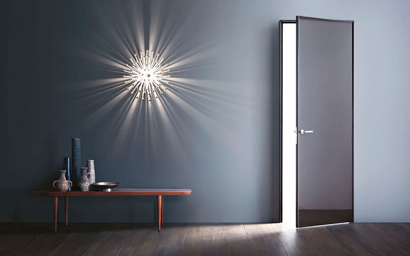 Best Laminate Manufacturers