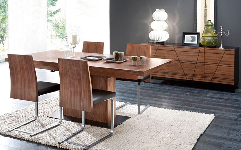 Best Brand in Plywood