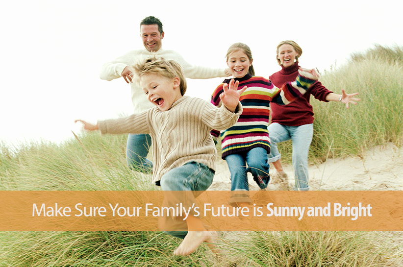 Best Visitor Visa Health Insurance