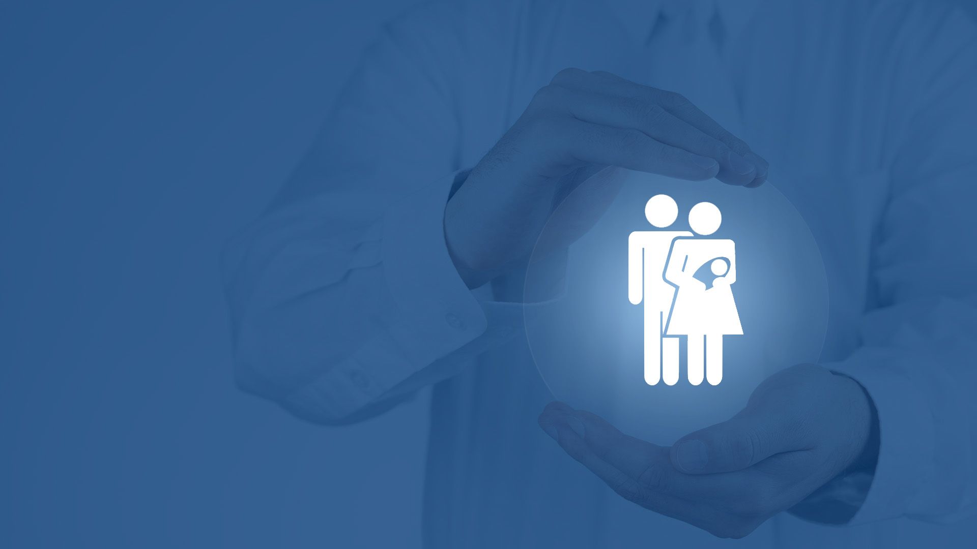 Life Insurance in Surrey