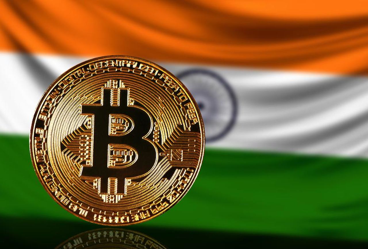 Convert BTC to Indian Rupees Using Best Bitcoin to INR Converter