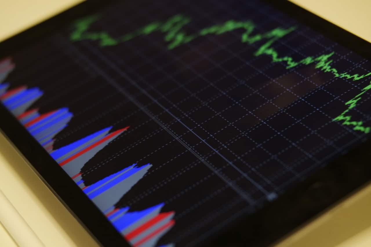 Binary Options Trading Tips