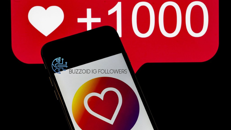 Cheapest Instagram Likes: Business Promote with Buy Instagram Likes