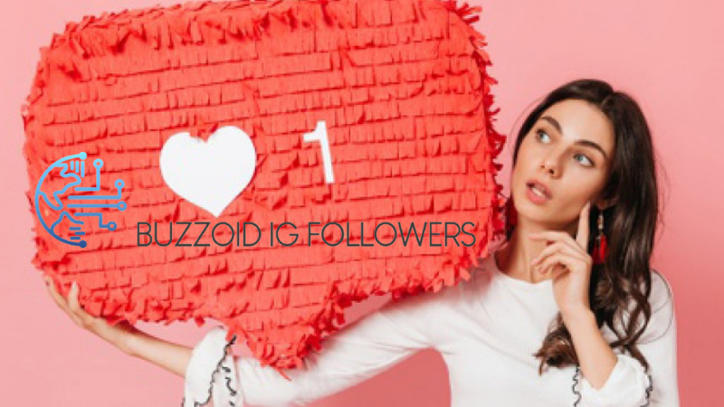 Cheap insta Likes: Best Site To Buy Instagram Likes (Cheap, Fast & Real)