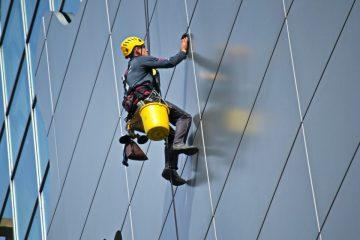 Fastest Pest Control & Fumigation Services in Sandton