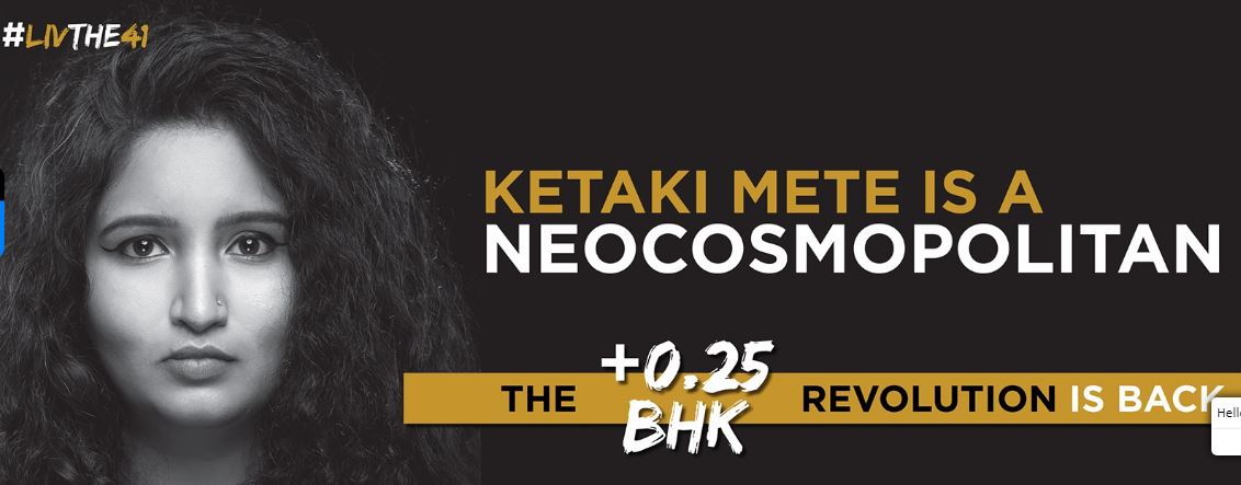 Why should you invest in Ravet, Pune | Krisala Developers