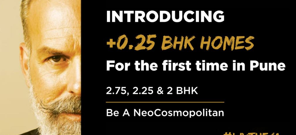 Homes Starting from Rs. 52 Lakhs* All Inclusive