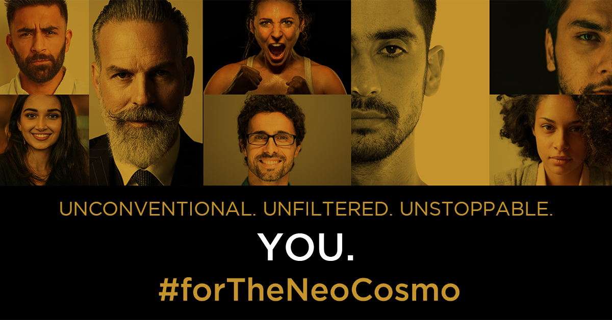 Tathawade – The Perfect Location for the #NeoCosmo