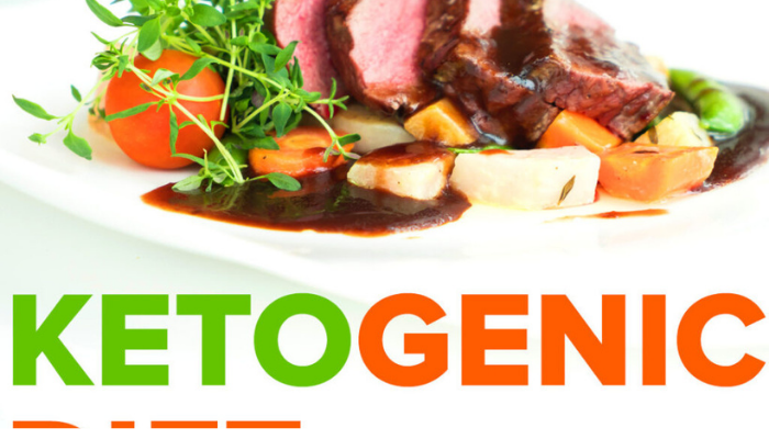 Best Ketogenic Diet Plan Reviews
