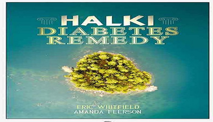 Halki Diabetes Remedy Program Reviews