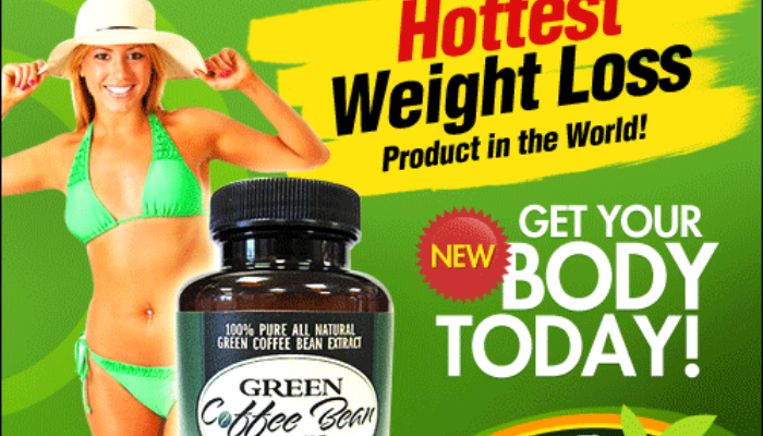 Green Beans Coffee Dietary Supplement Reviews