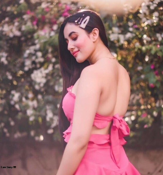 VIP Call Girls Agency in Karachi