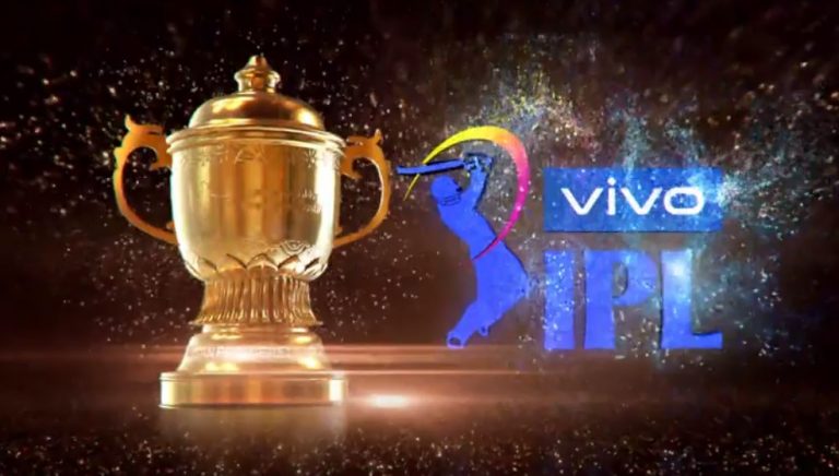 Live Cricket Online Free