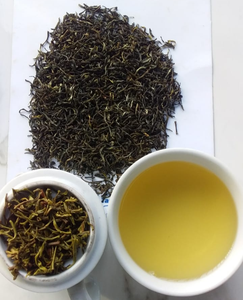Buy Green Tea at Wholesale Price | Simpify B2B
