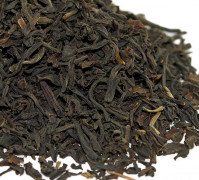 Wholesale Tea Suppliers in India