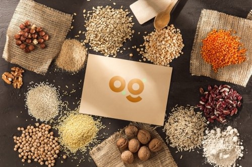 What Are The Benefits of Organic Food | Agrrro