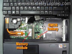 What is Clickbait and Methods to Avoid Clickbait