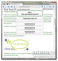 How to wipe a PC hard drive before selling it | +01423-426-7065 | New Hampshire USA