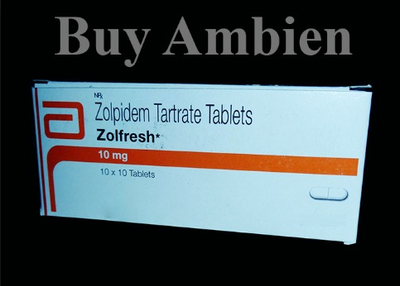 Sleep Loss and Type-2 Diabetes, Buy Zolpidem Online for Insomnia