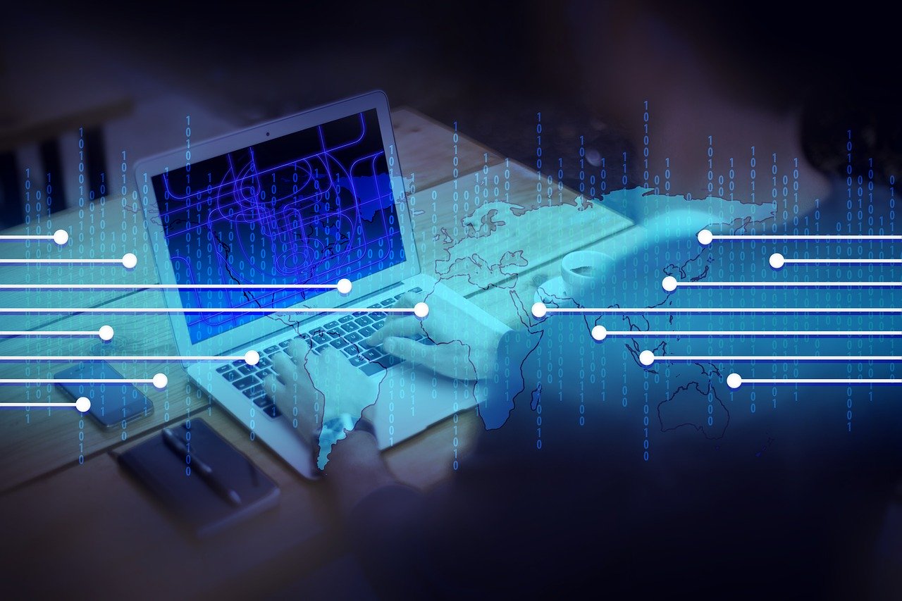 Key advantages of PMP to improve business